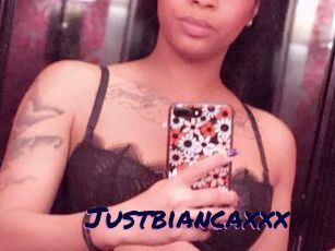 Justbiancaxxx