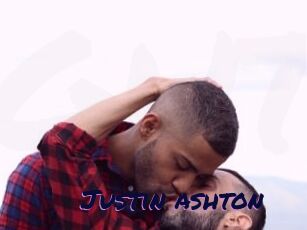 Justin_ashton