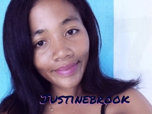 Justinebrook