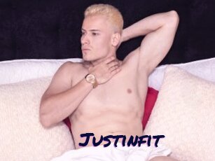 Justinfit