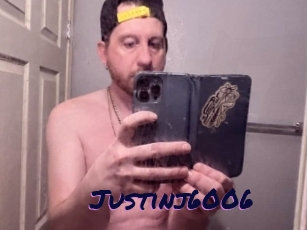 Justinj6006