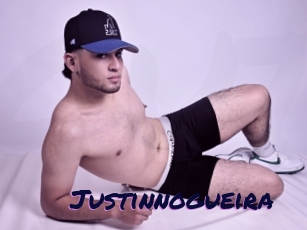 Justinnogueira