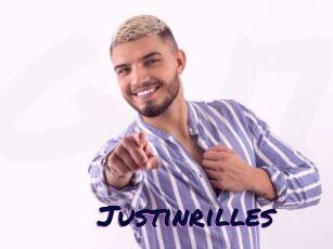 Justinrilles