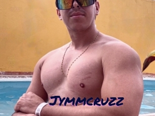 Jymmcruzz