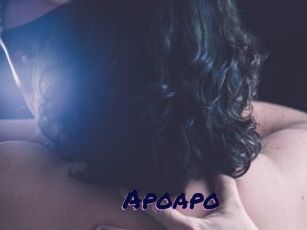Apoapo