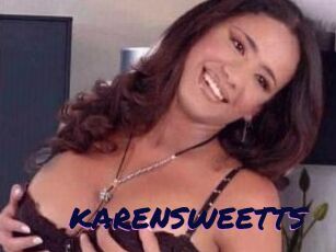 KARENSWEETTS