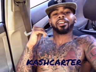 KASH_CARTER