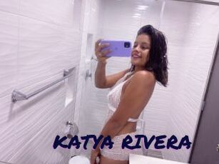 KATYA_RIVERA