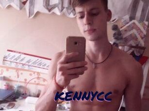 KENNY_CC