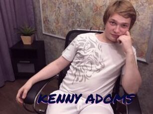 KENNY_ADOMS