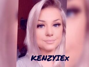 KENZYIEx