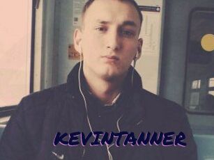 KEVIN_TANNER