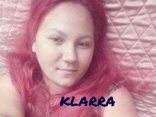 KLARRA_