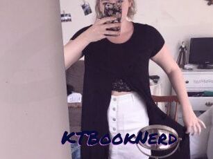 KTBookNerd