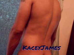 Kacey_James