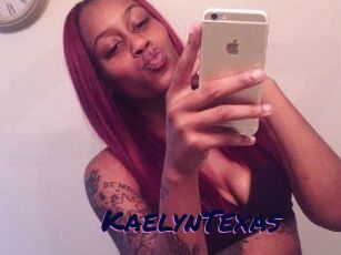 Kaelyn_Texas