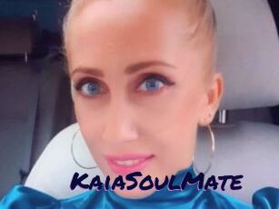 KaiaSoulMate