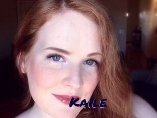 Kaile