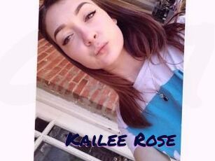 Kailee_Rose