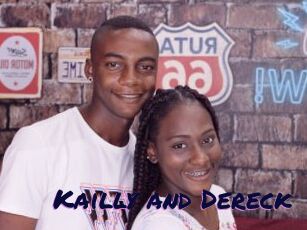 Kailly_and_Dereck