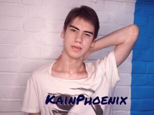 KainPhoenix