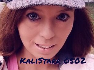 KaliStarr_0502