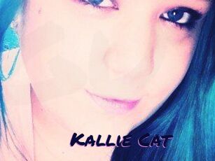 Kallie_Cat