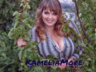 KameliaMore