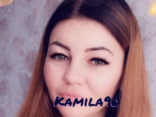 Kamila90