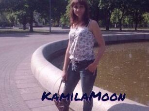 KamilaMoon
