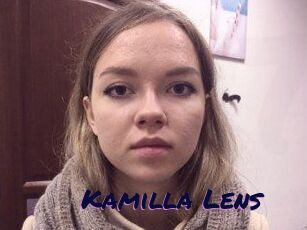 Kamilla_Lens