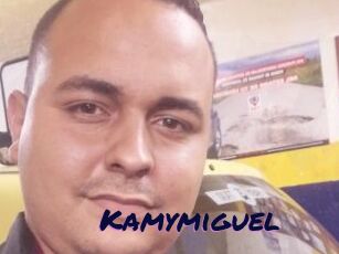 Kamymiguel