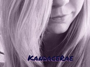 Kandace_Rae