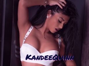 KandeeQuinn