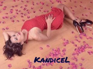 KandiceL