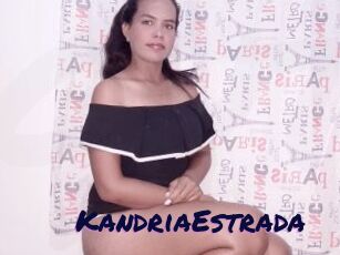 KandriaEstrada