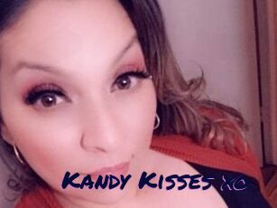 Kandy_Kisses_xo