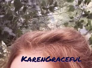 KarenGraceful