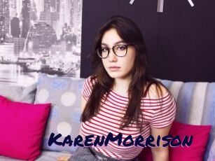 KarenMorrison