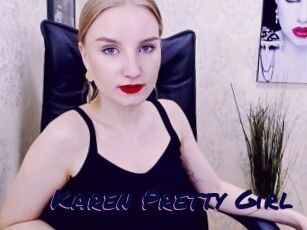 Karen_Pretty_Girl