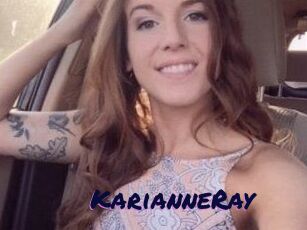 KarianneRay