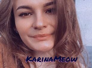 KarinaMeow