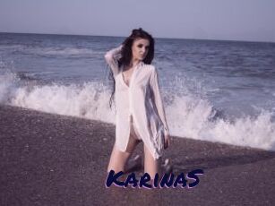 KarinaS