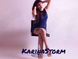 KarinaStorm