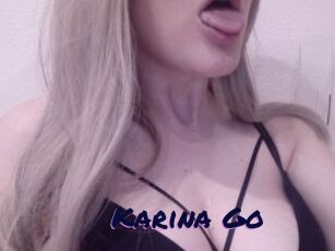 Karina_Go