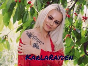 KarlaRayden