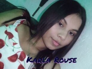 Karla_Rouse