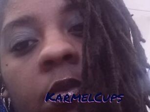 KarmelCups