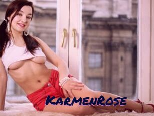 KarmenRose