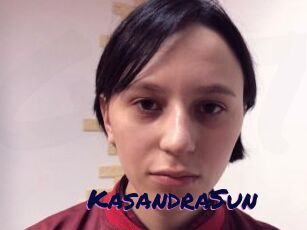 KasandraSun